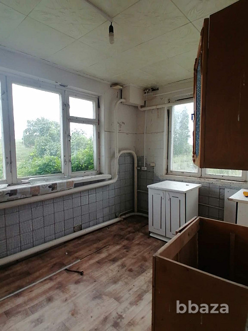 База отдыха «Ильинка». Россия - изображение 7