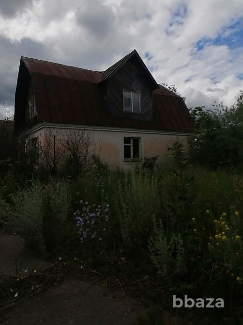 База отдыха «Ильинка». Россия - изображение 10