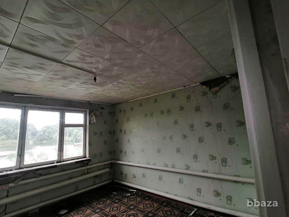 База отдыха «Ильинка». Россия - изображение 8