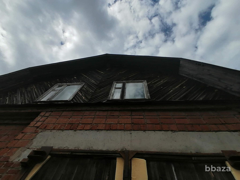 База отдыха «Ильинка». Россия - изображение 2