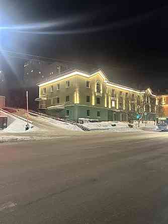 Аренда ПСН площадью 80 м2 Мурманск