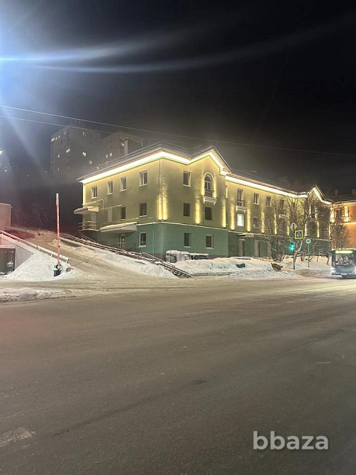 Аренда ПСН площадью 80 м2 Мурманск - изображение 2