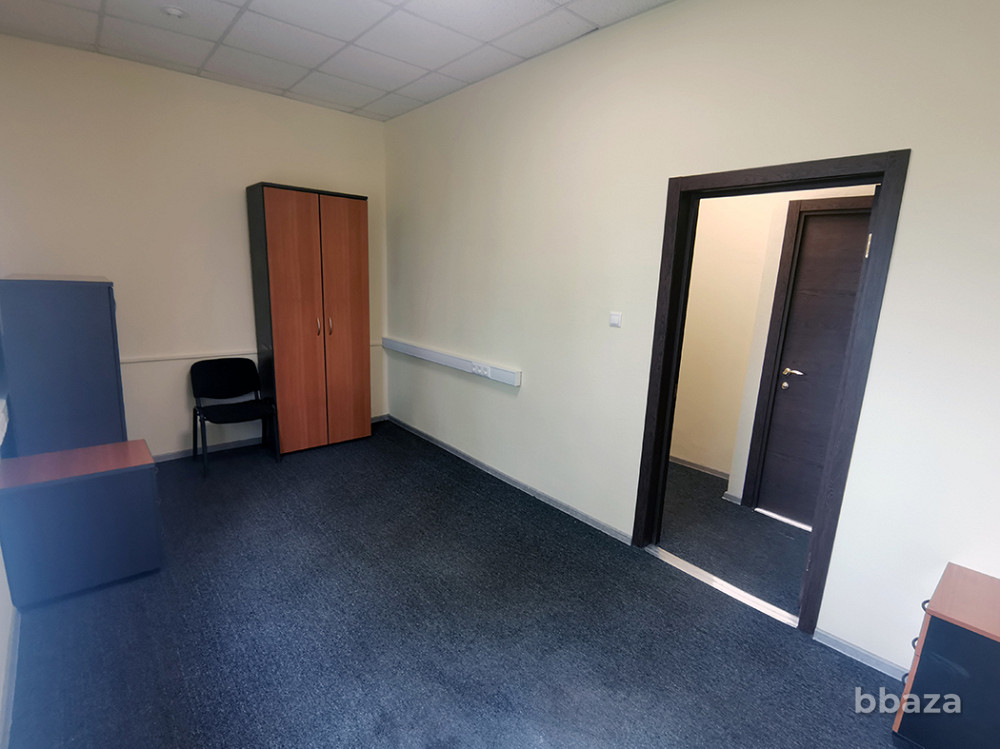 Аренда офиса 57,7 м2 от собственника Москва - изображение 3