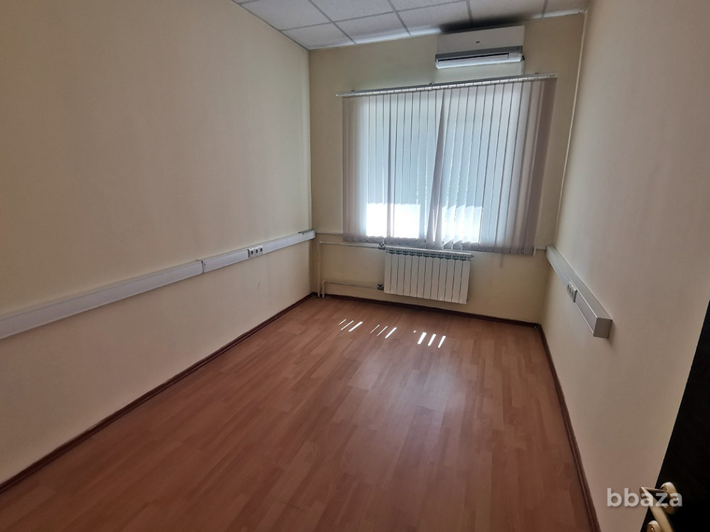 Аренда офиса 57,7 м2 от собственника Москва - изображение 6