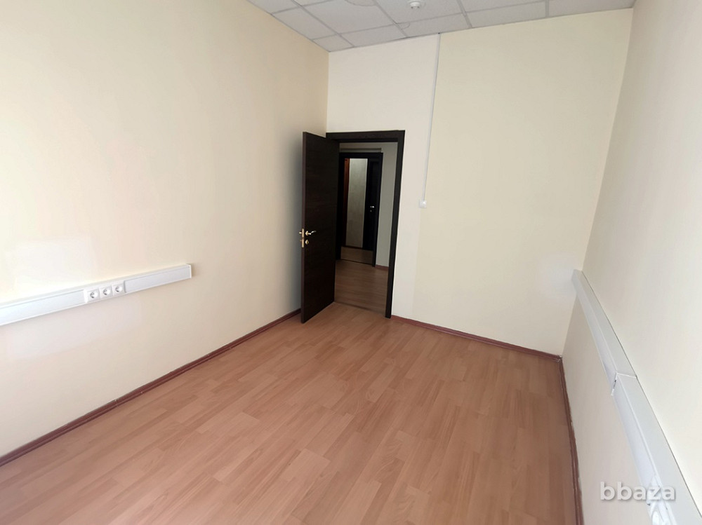 Аренда офиса 57,7 м2 от собственника Москва - изображение 7