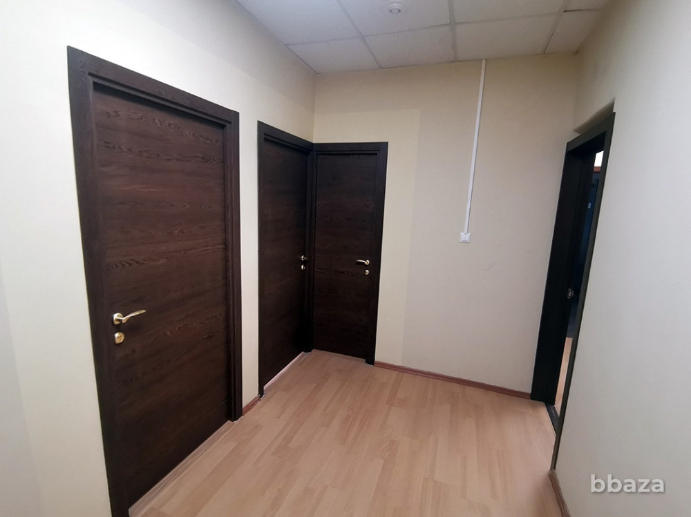 Аренда офиса 57,7 м2 от собственника Москва - изображение 5