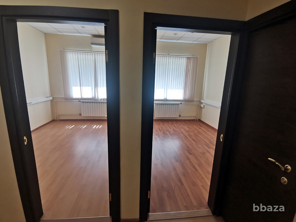 Аренда офиса 57,7 м2 от собственника Москва - изображение 1