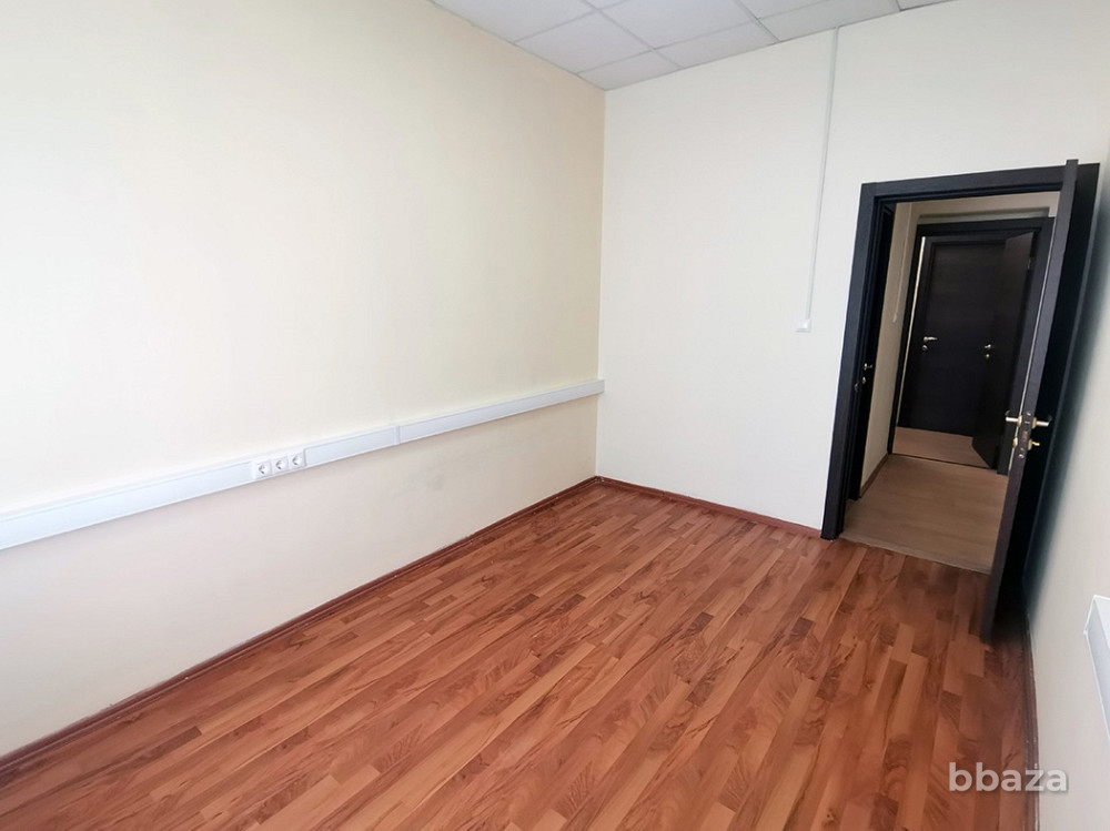 Аренда офиса 57,7 м2 от собственника Москва - изображение 8