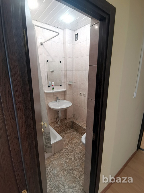 Аренда офиса 57,7 м2 от собственника Москва - изображение 9