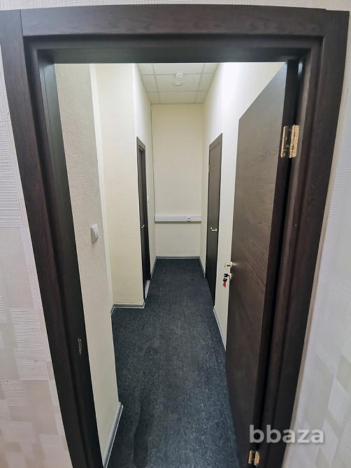 Аренда офиса 57,7 м2 от собственника Москва - изображение 2