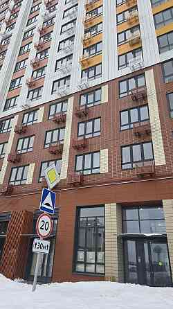 Торговое помещение 63 м2 в аренду Видное