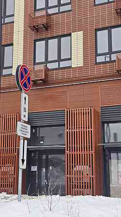 Торговое помещение 63 м2 в аренду Видное