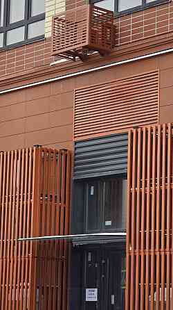 Торговое помещение 63 м2 в аренду Видное