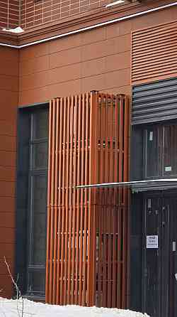 Торговое помещение 63 м2 в аренду Видное