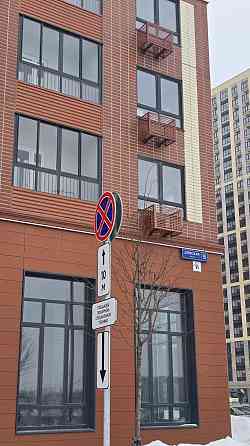 Торговое помещение 63 м2 в аренду Видное