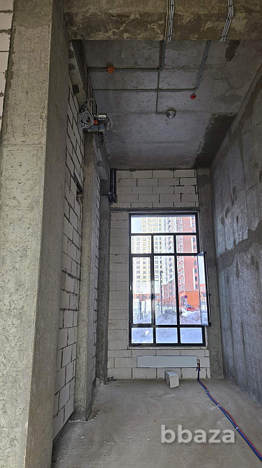 Торговое помещение 63 м2 в аренду Видное - изображение 9