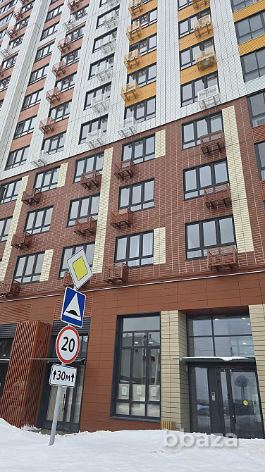 Торговое помещение 63 м2 в аренду Видное - изображение 1