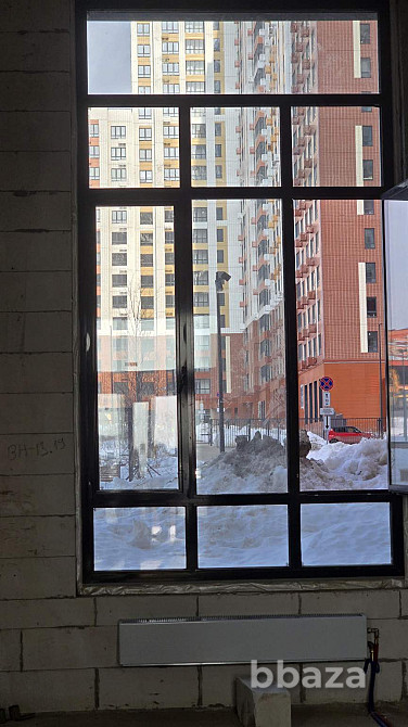 Торговое помещение 63 м2 в аренду Видное - изображение 10