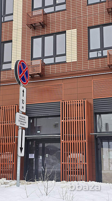 Торговое помещение 63 м2 в аренду Видное - изображение 2