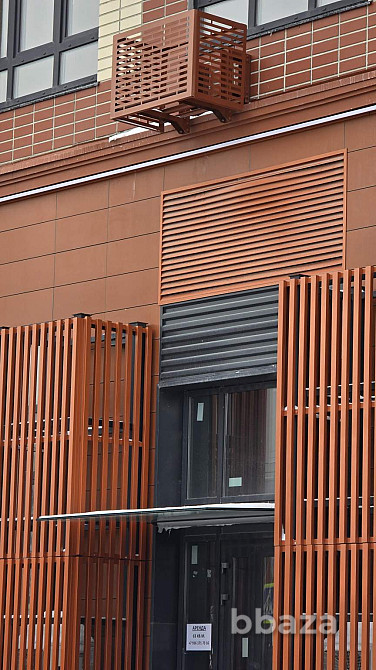 Торговое помещение 63 м2 в аренду Видное - изображение 5