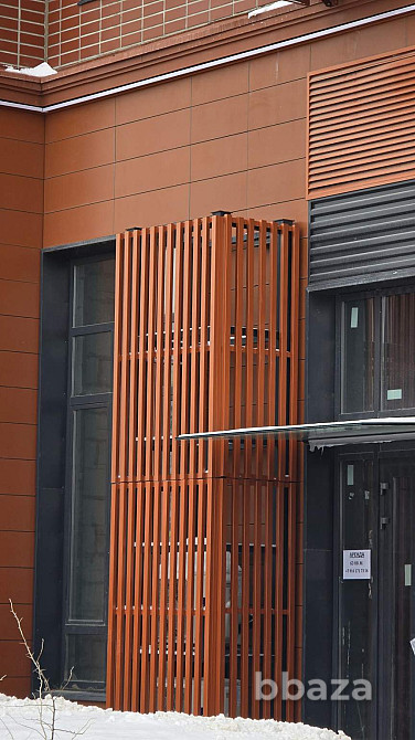 Торговое помещение 63 м2 в аренду Видное - изображение 4