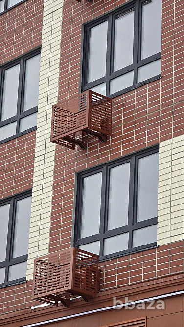 Торговое помещение 63 м2 в аренду Видное - изображение 7