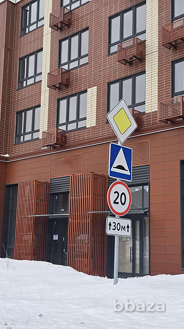 Торговое помещение 63 м2 в аренду Видное - изображение 6