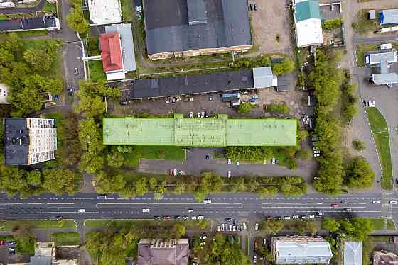 Продается ПСН 3346.2 м2 Иваново