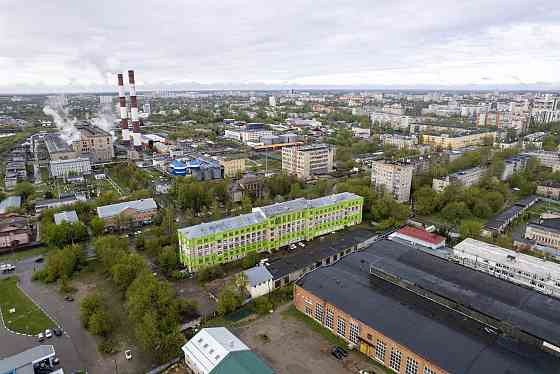 Продается ПСН 3346.2 м2 Иваново