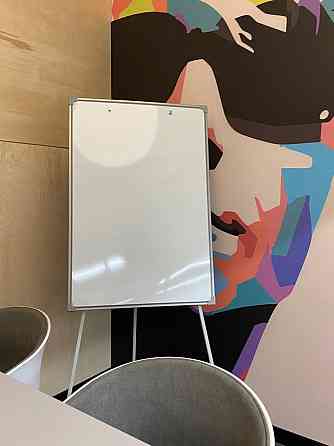 Аренда переговорной комнаты в центре Екатеринбурга Екатеринбург