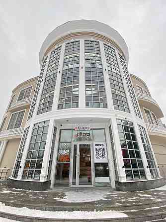 Аренда переговорной комнаты в центре Екатеринбурга Екатеринбург