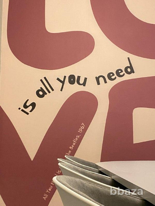 Аренда переговорной комнаты в центре Екатеринбурга Екатеринбург - изображение 9