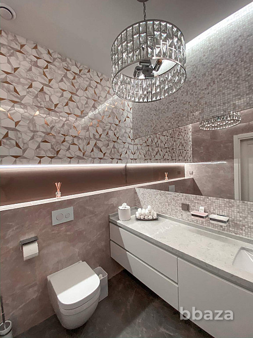 Готовый стоматологический бизнес в центре Москвы 200 кв. м Москва - изображение 5