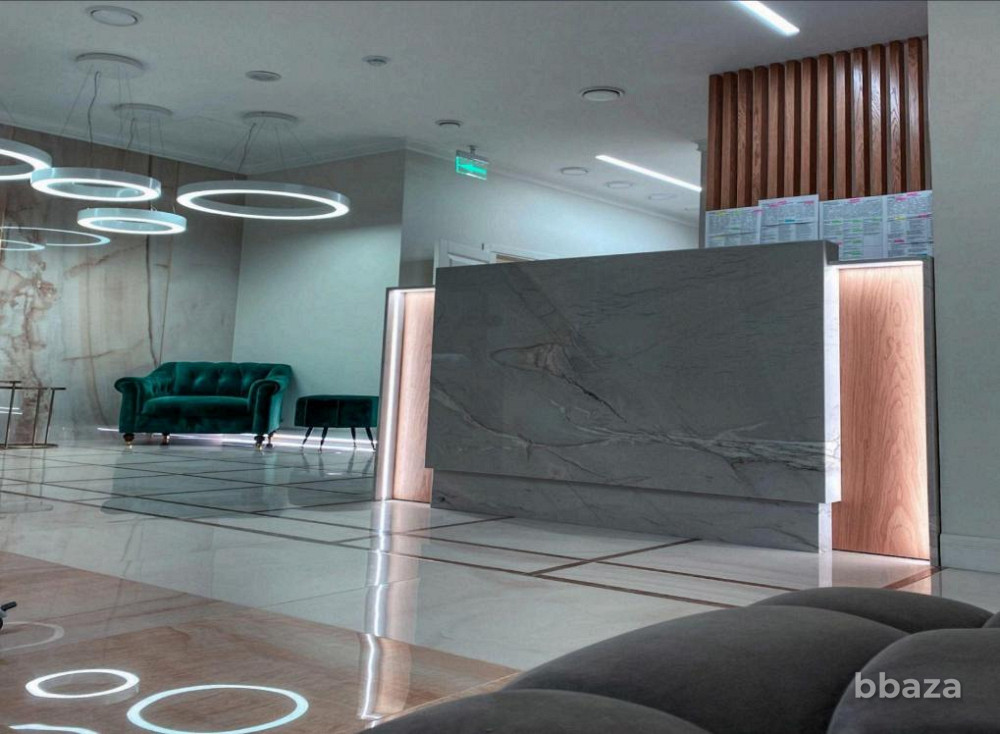 Готовый стоматологический бизнес в центре Москвы 200 кв. м Москва - изображение 3