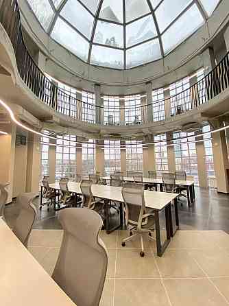 Офис на Набережной 80 м2 Екатеринбург