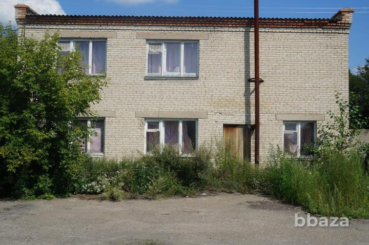Продается здание 120 м2 Новосибирская область - изображение 2