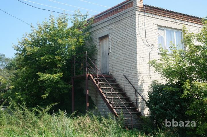 Продается здание 120 м2 Новосибирская область - изображение 3