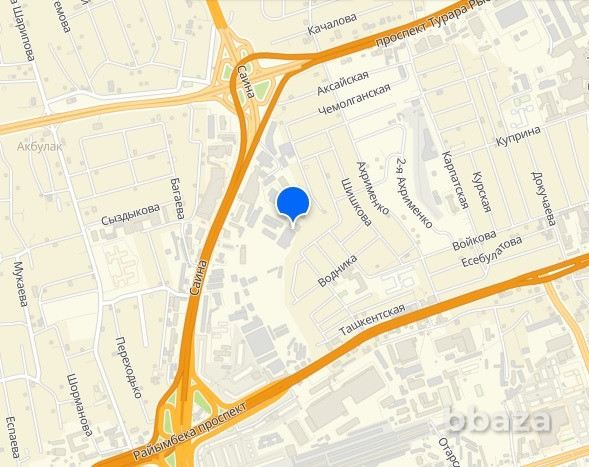 Продаётся действующее предприятие с мебельным производством Алматы - изображение 7