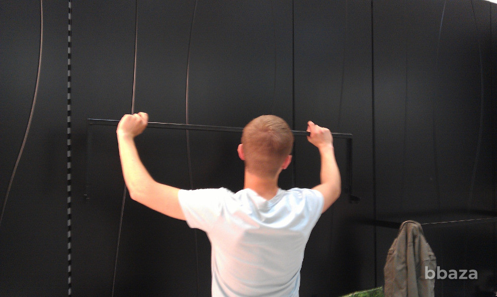 Сборка/разборка мебели Смоленск - изображение 9