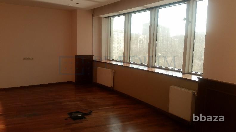 Сдается офисное помещение 430 м² Москва - изображение 6