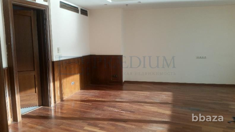 Сдается офисное помещение 430 м² Москва - изображение 4