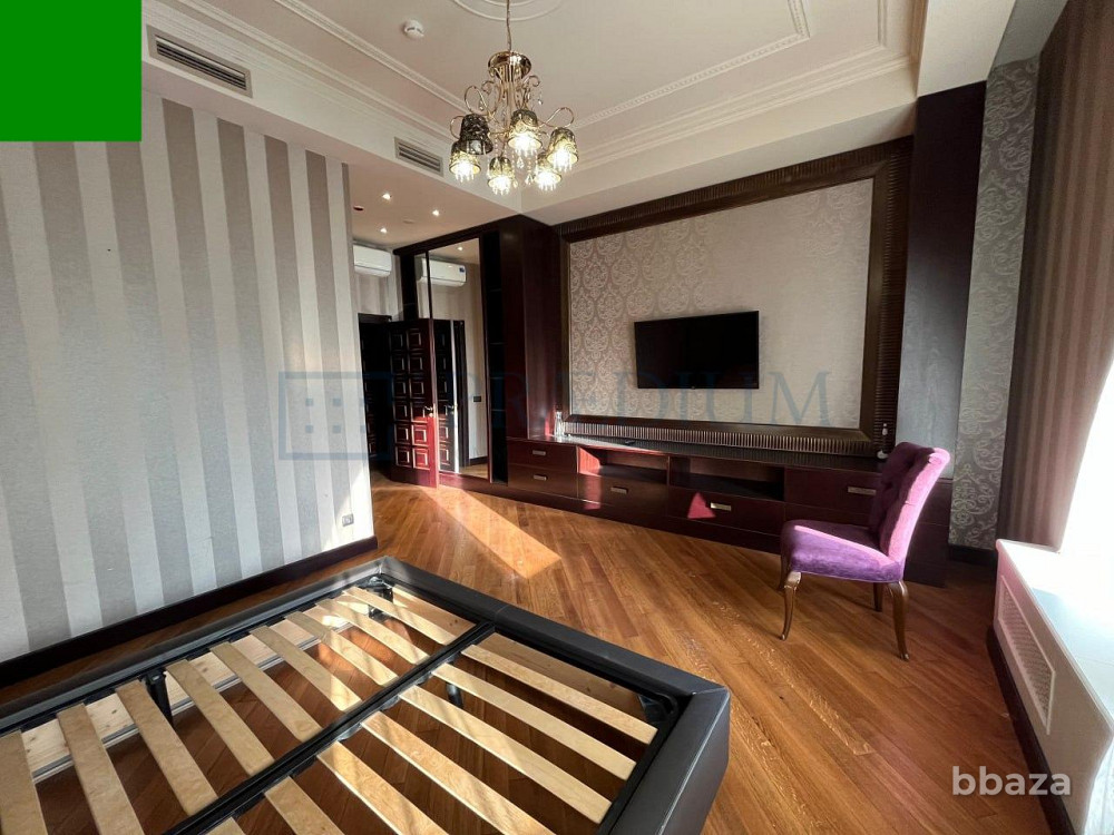 Продается офисное помещение 201 м² Москва - изображение 10