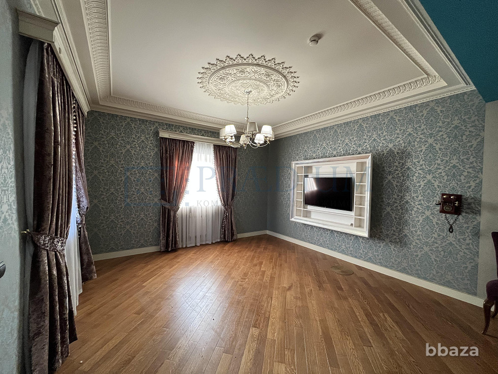 Продается офисное помещение 201 м² Москва - изображение 5