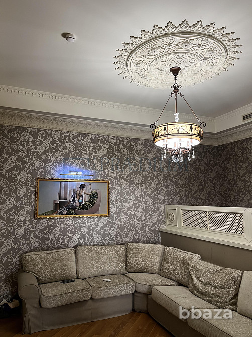 Продается офисное помещение 201 м² Москва - изображение 3