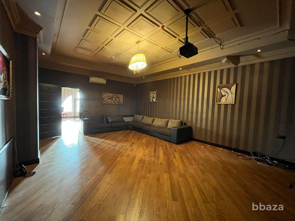 Продается офисное помещение 201 м² Москва - изображение 7