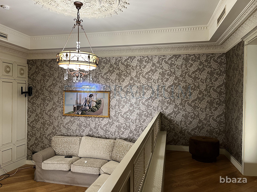 Продается офисное помещение 201 м² Москва - изображение 9