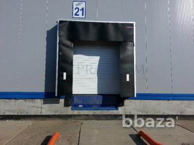 Сдается помещение 3000.00 м² Москва - изображение 3