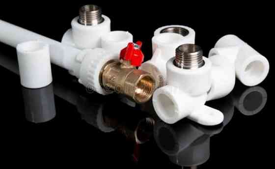 Интернет-каталог «РигаПласт» – сантехнические комплектующие и электрика Москва