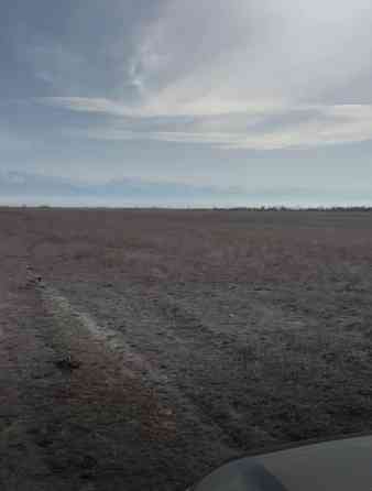 продажа земли под фермерское хозяйство в Алматы Алматы