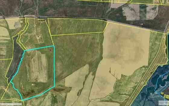 продажа земли под фермерское хозяйство в Алматы Алматы